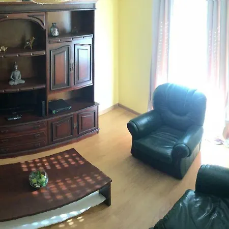 Casa Arade