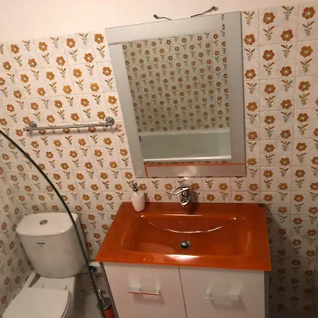 Casa Arade * ポルティマン