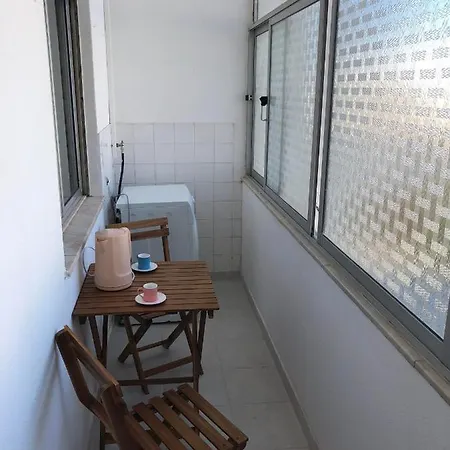 Casa Arade