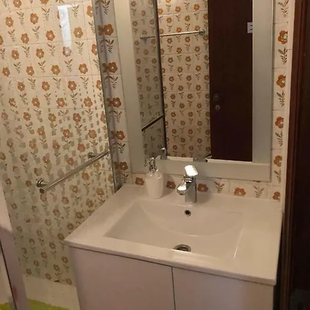 Casa Arade Homestay szállás