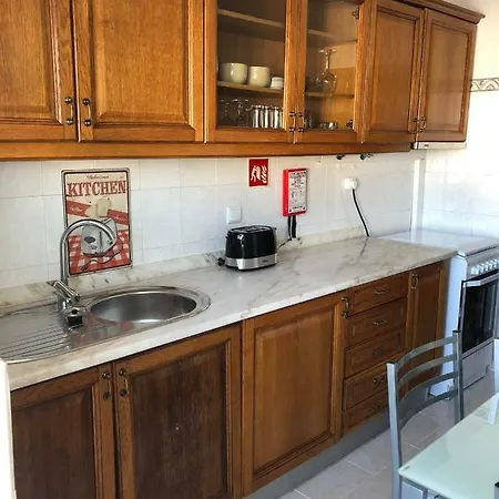 Homestay szállás Casa Arade *