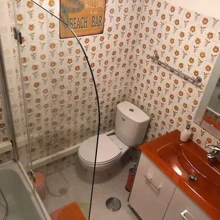 Homestay szállás Casa Arade *