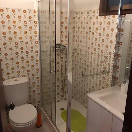 Casa Arade Homestay szállás Portimão